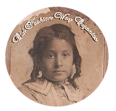 Girl Logo 1